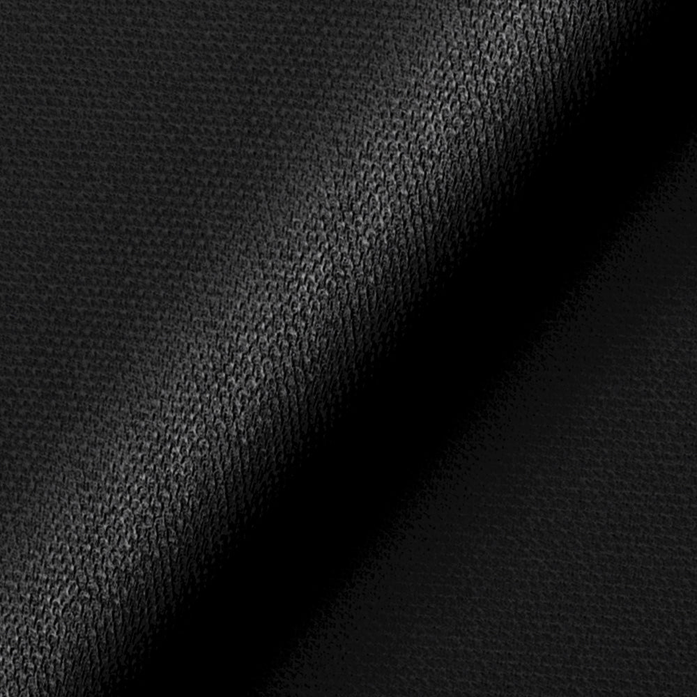 Black in Solid Color BT100197