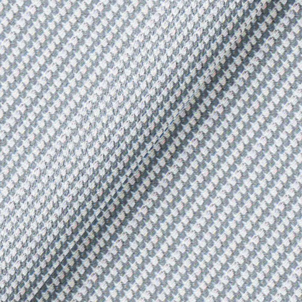 White n Gray in Stripes BT100255