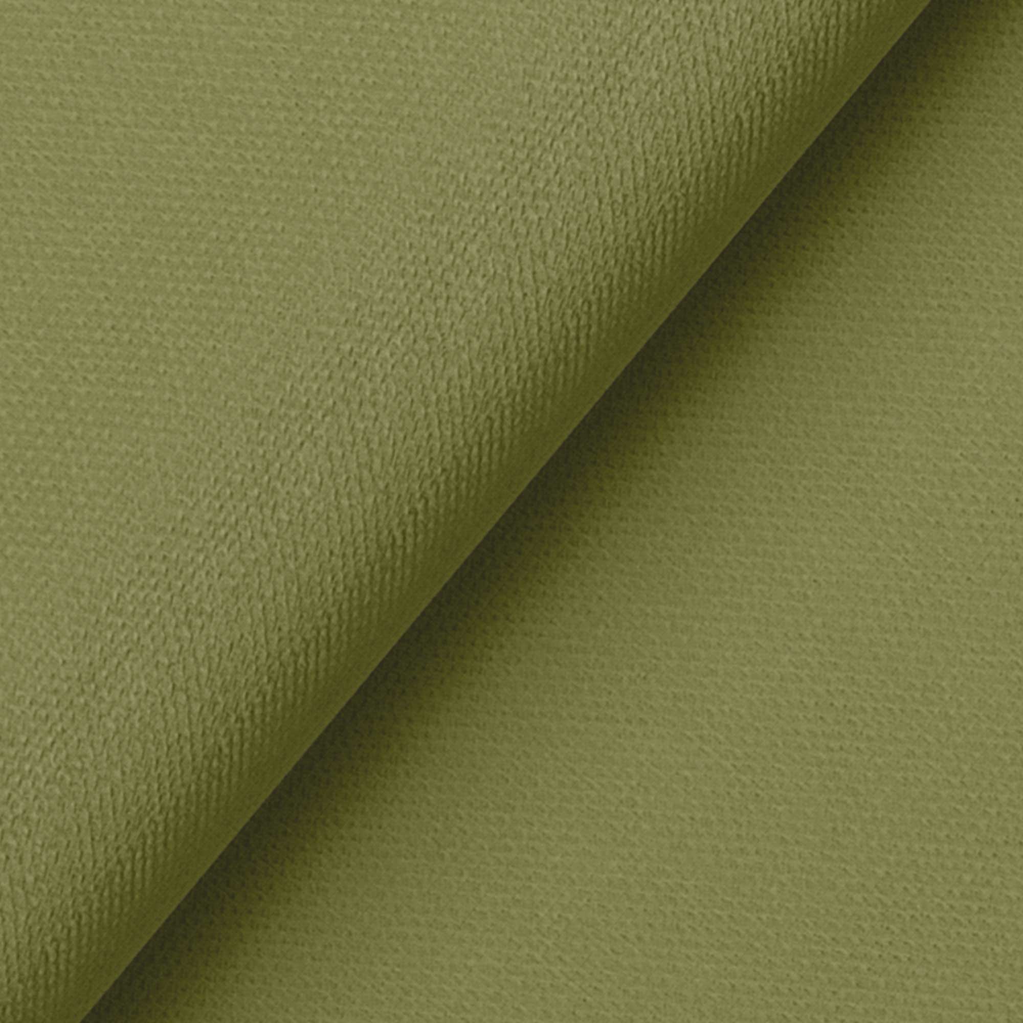 Olive in Solid Color BT100185
