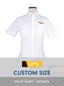 UPS Custom Women's Pilot