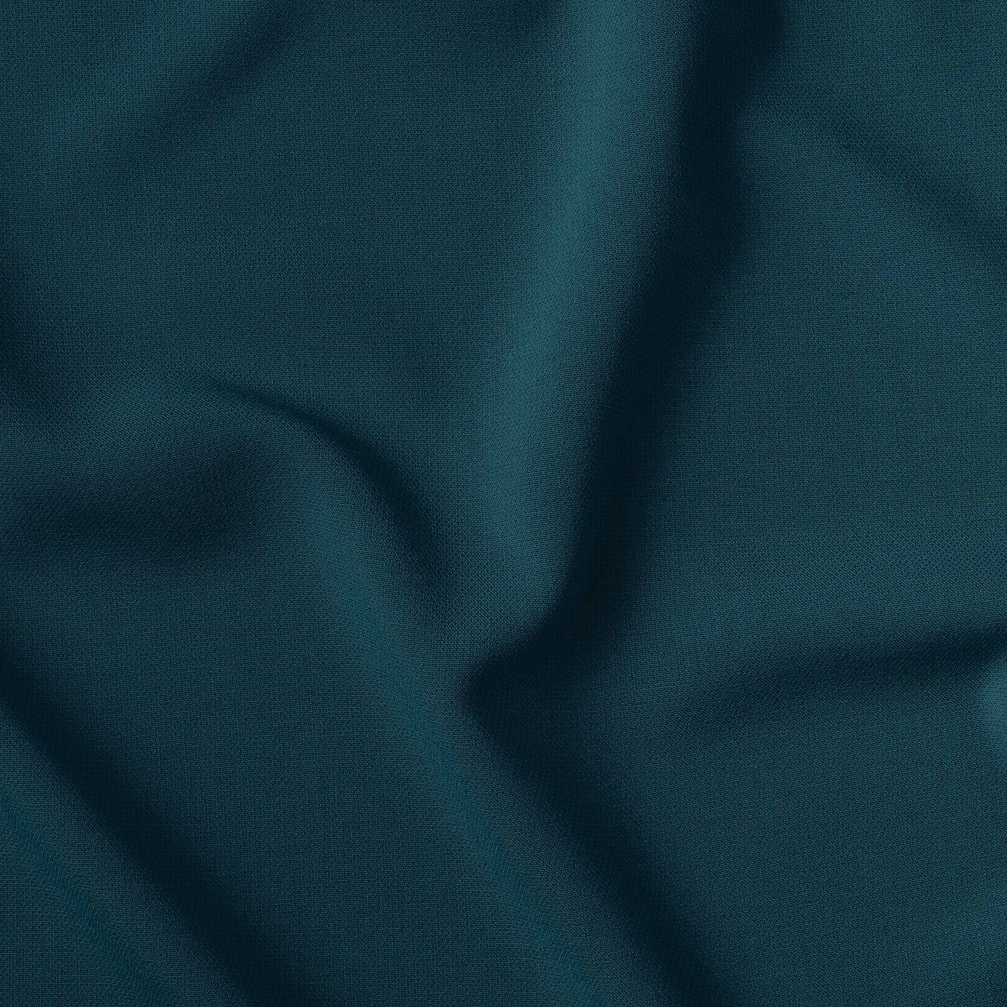 Green in Solid Color BT100289