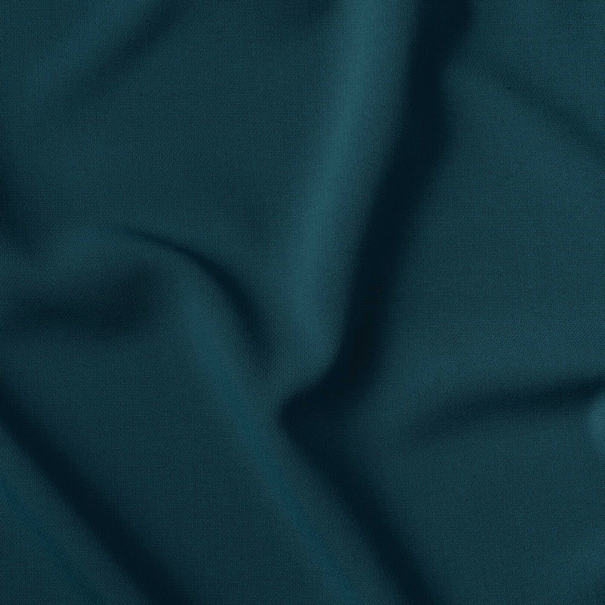 Green in Solid Color BT100289