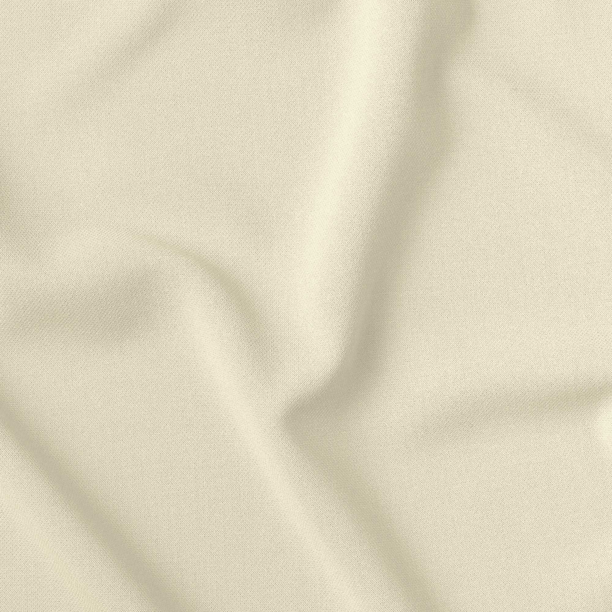 Beige in Solid Color BT100189