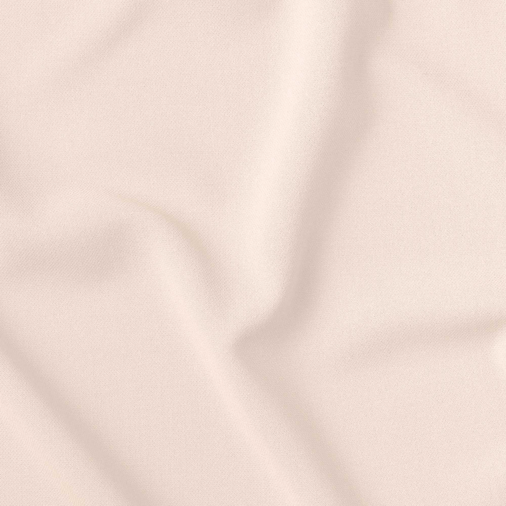 Light Peach in Solid Color BT100104