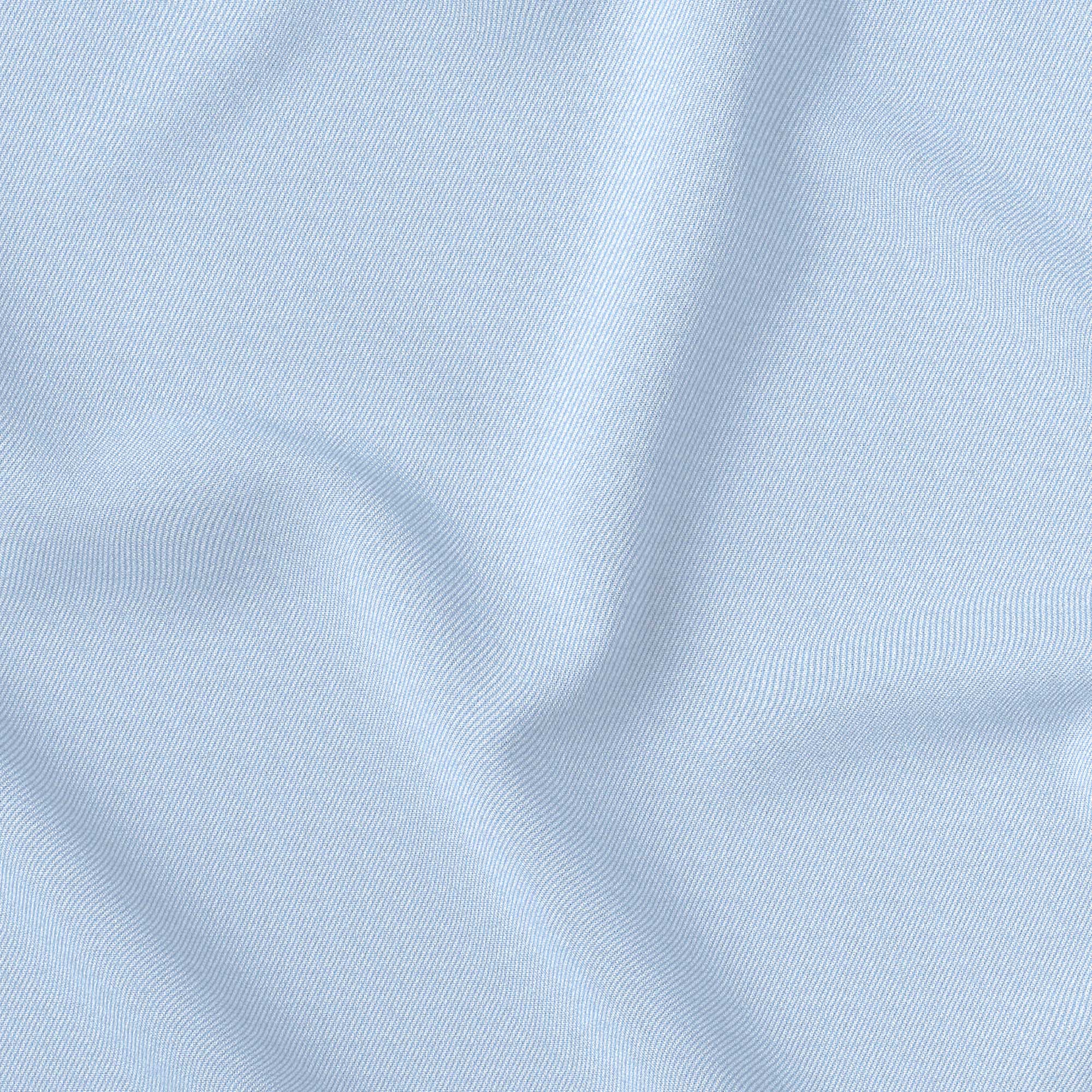 Blue in Solid Color BT100263
