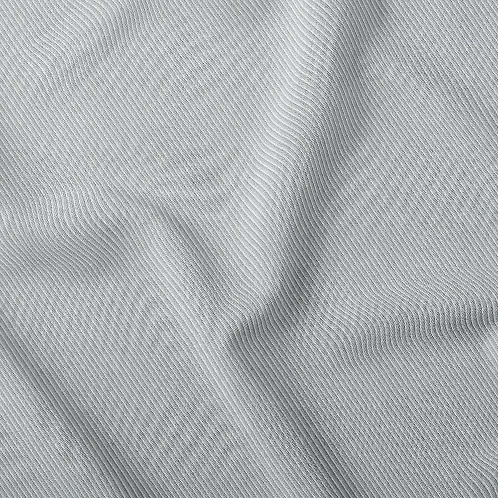 White n Gray in Stripes BT10075