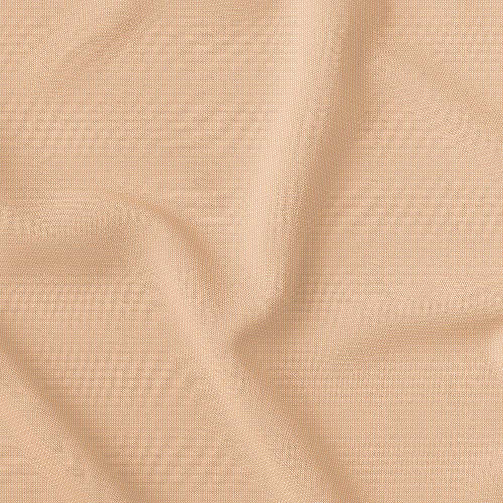 Peach in Solid Color BT100101
