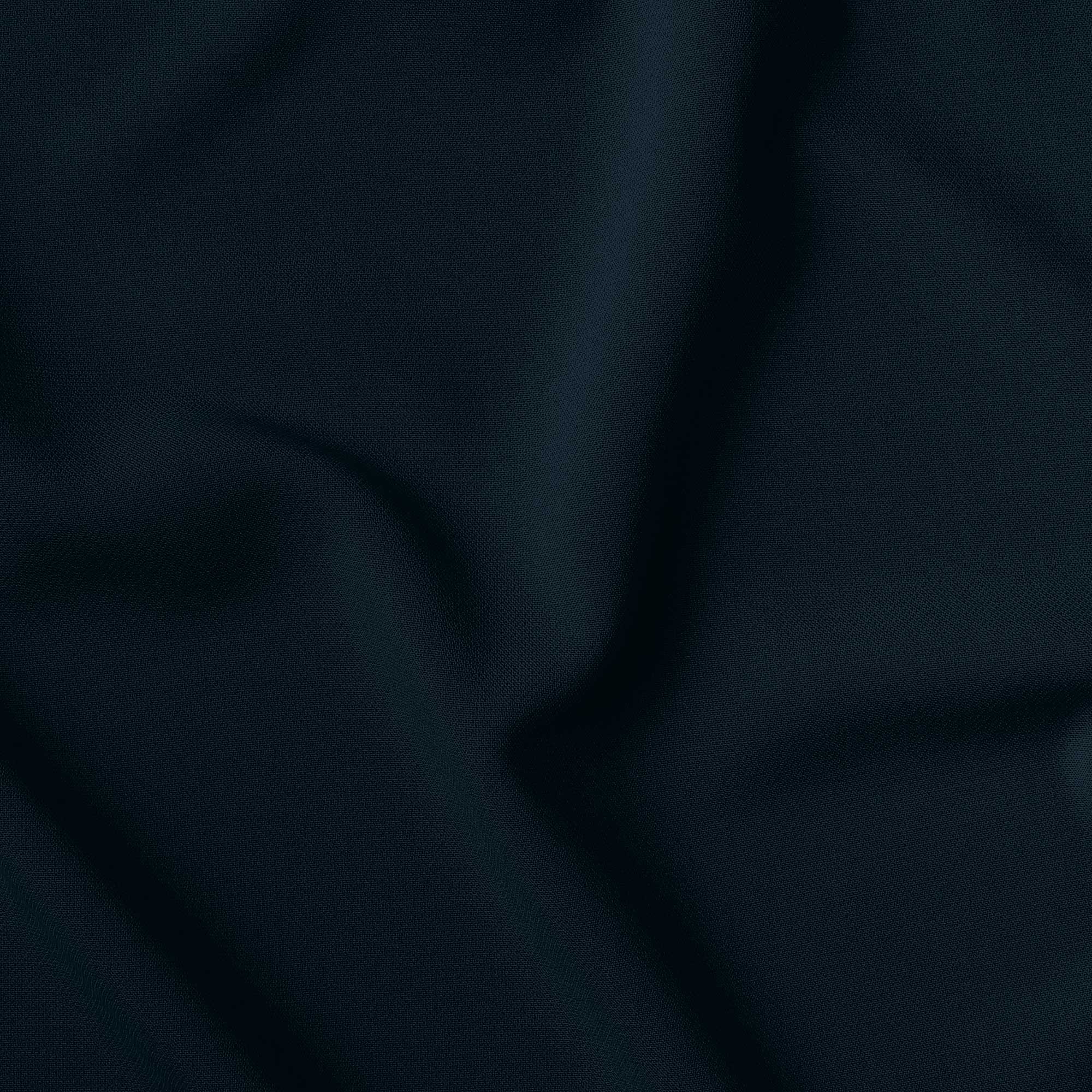 Blue in Solid Color BT100195