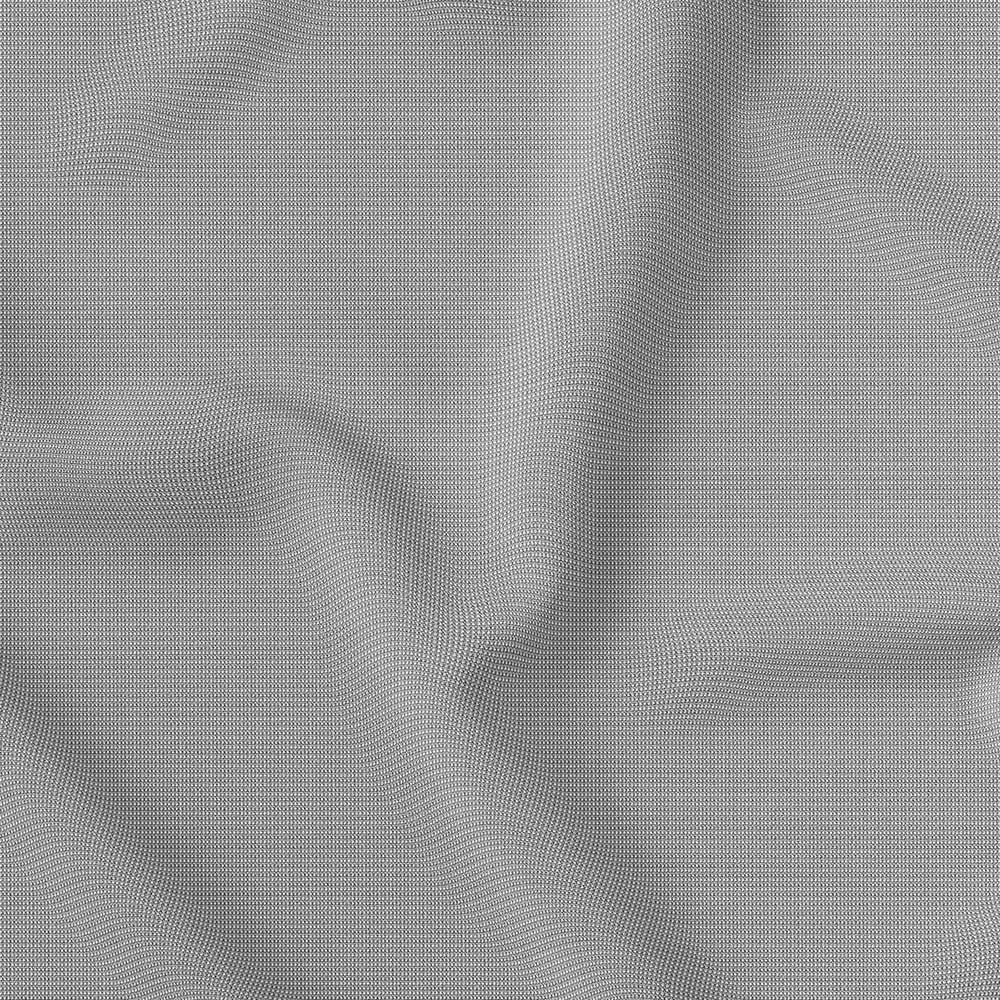 Gray in Solid Color BT10098