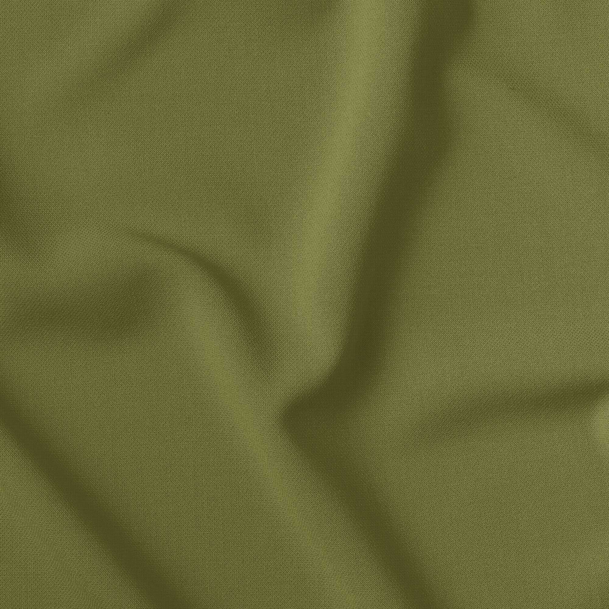 Olive in Solid Color BT100185