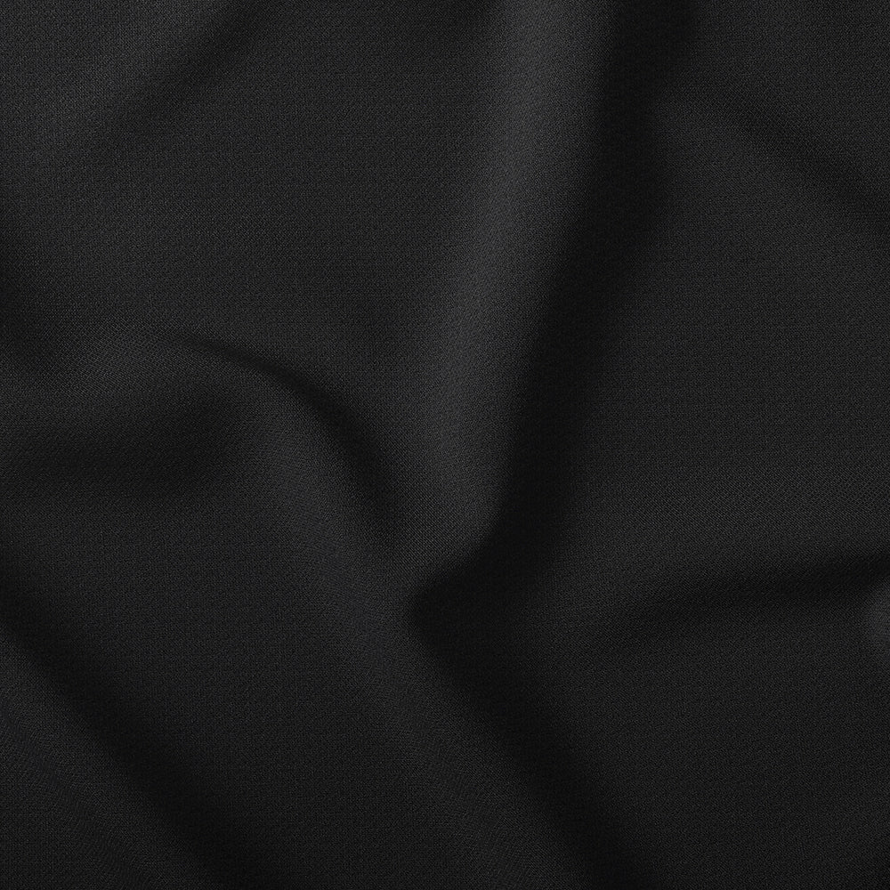 Black in Solid Color BT100197