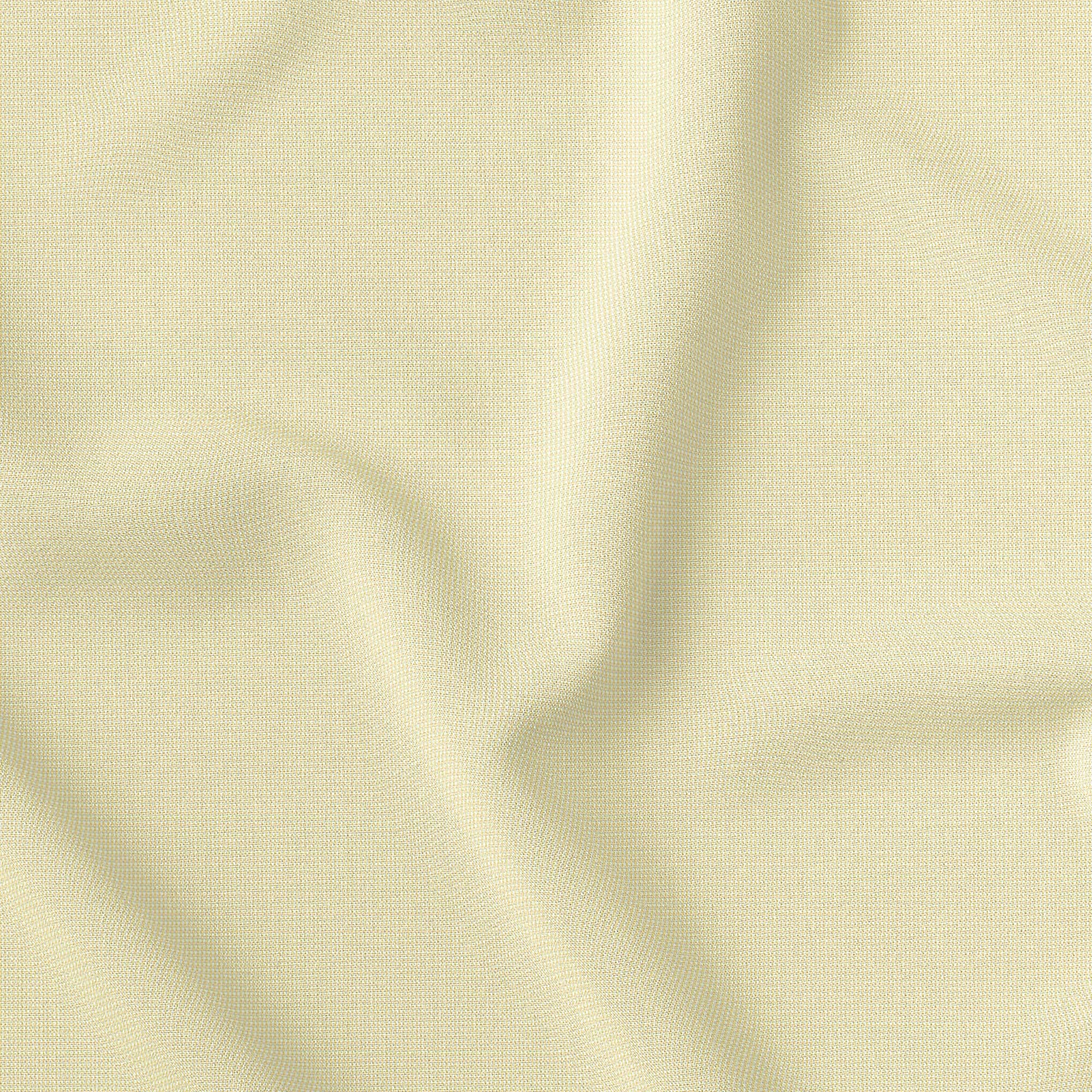 Light Yellow in Solid Color BT10096