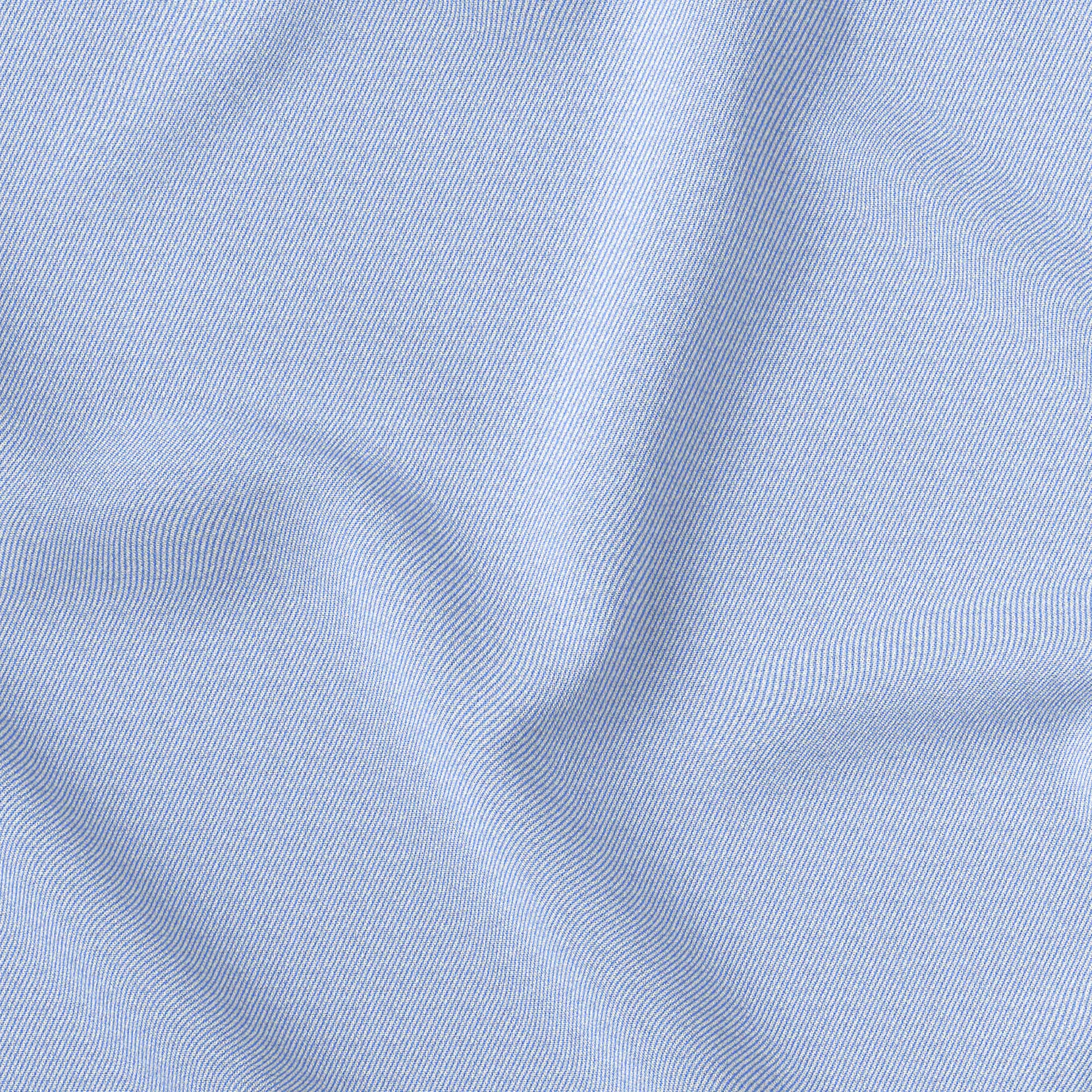 Blue in Solid Color BT100266
