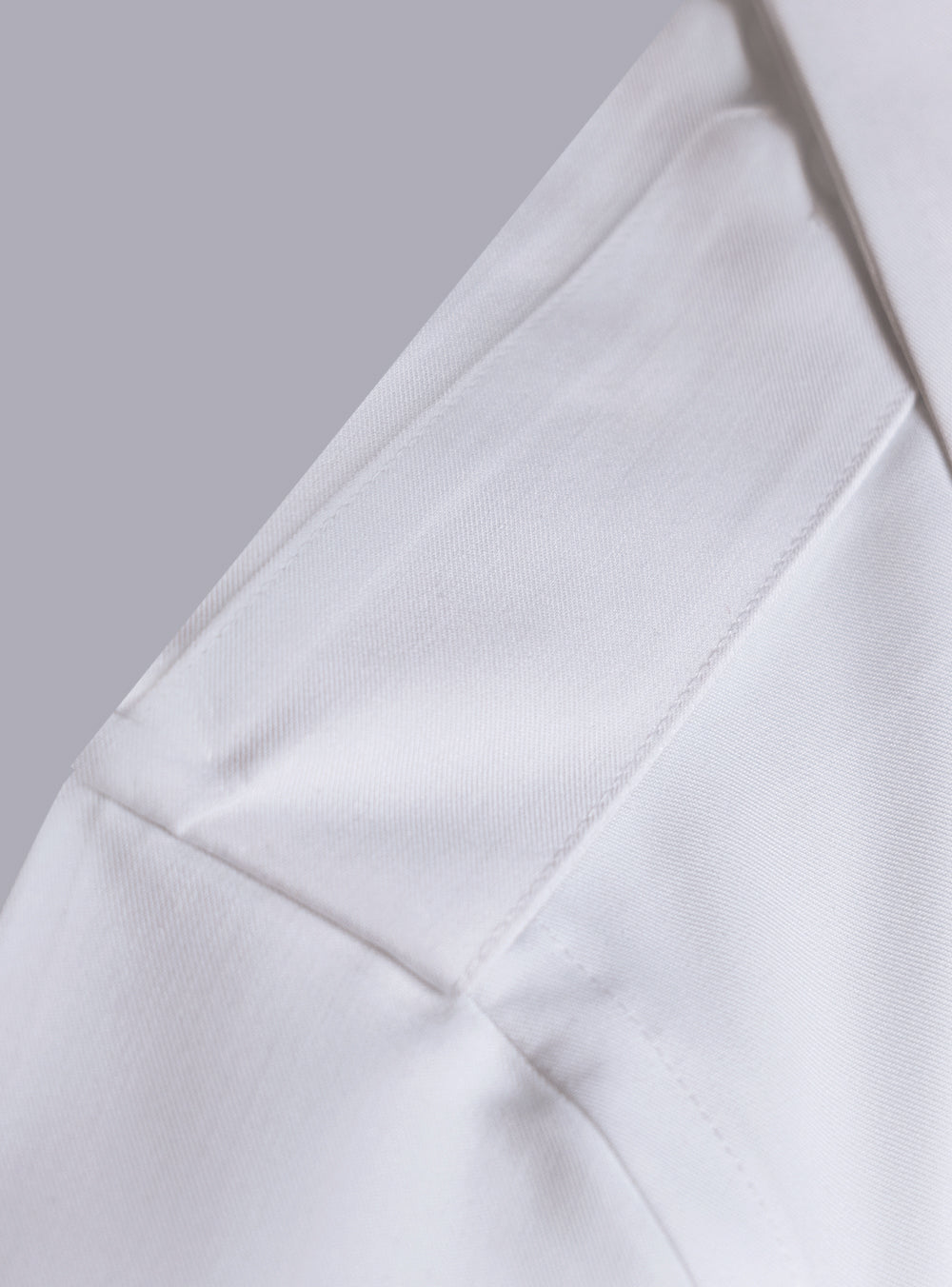 Delta Custom Lapel Collar Women Short Sleeve Pilot Shirt