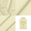 Light Yellow in Solid Color BT10096