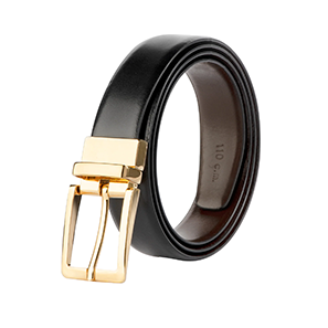 Uniform belt icon