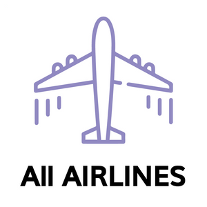 All Airlines