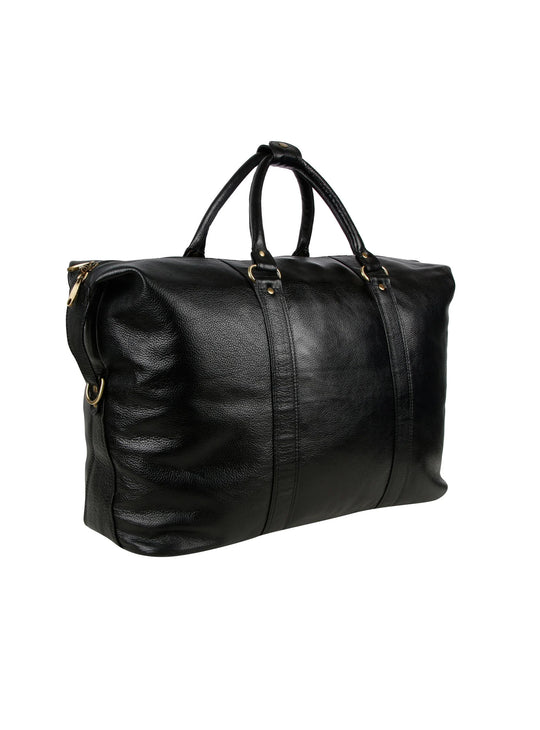 Carry On Tote SAA Medium Size