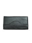 Classic Ladies Leather Wallet