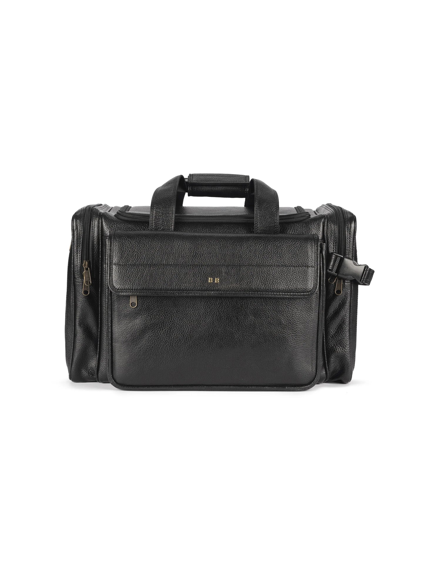 Commuter Airside Pilot Bag