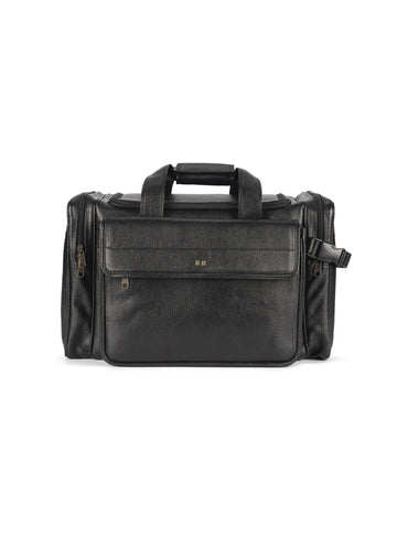 Commuter Airside Pilot Bag