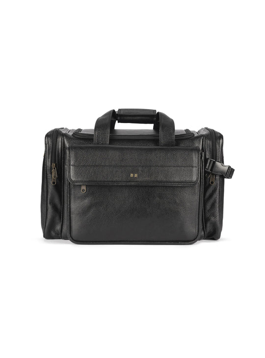 Commuter Airside Pilot Bag