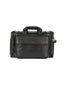 Commuter Airside Pilot Bag