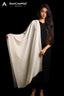 Cashmere Stoles