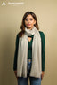 Cashmere Stoles
