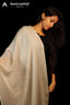 Cashmere Stoles