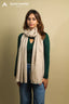 Cashmere Stoles