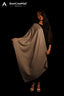 Cashmere Stoles