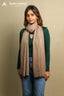 Cashmere Stoles