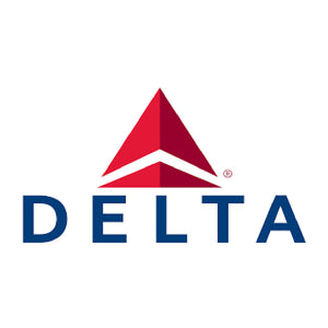Delta