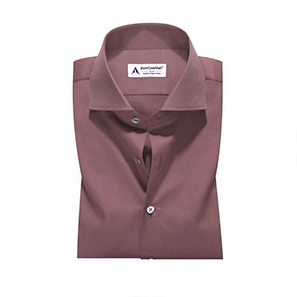 Dress Shirts