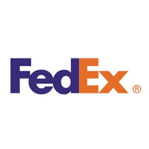 FedEx