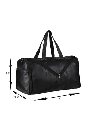 Folding Bags