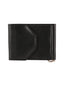 FedEx Pilot Money Clip Wallet