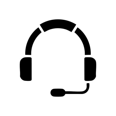 Help & fitting | FAQ's