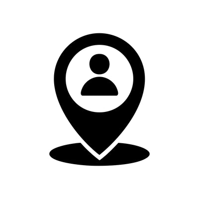 visit us