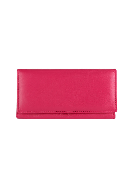 K WOMENS WALLET
