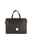 Leather Laptop Bag