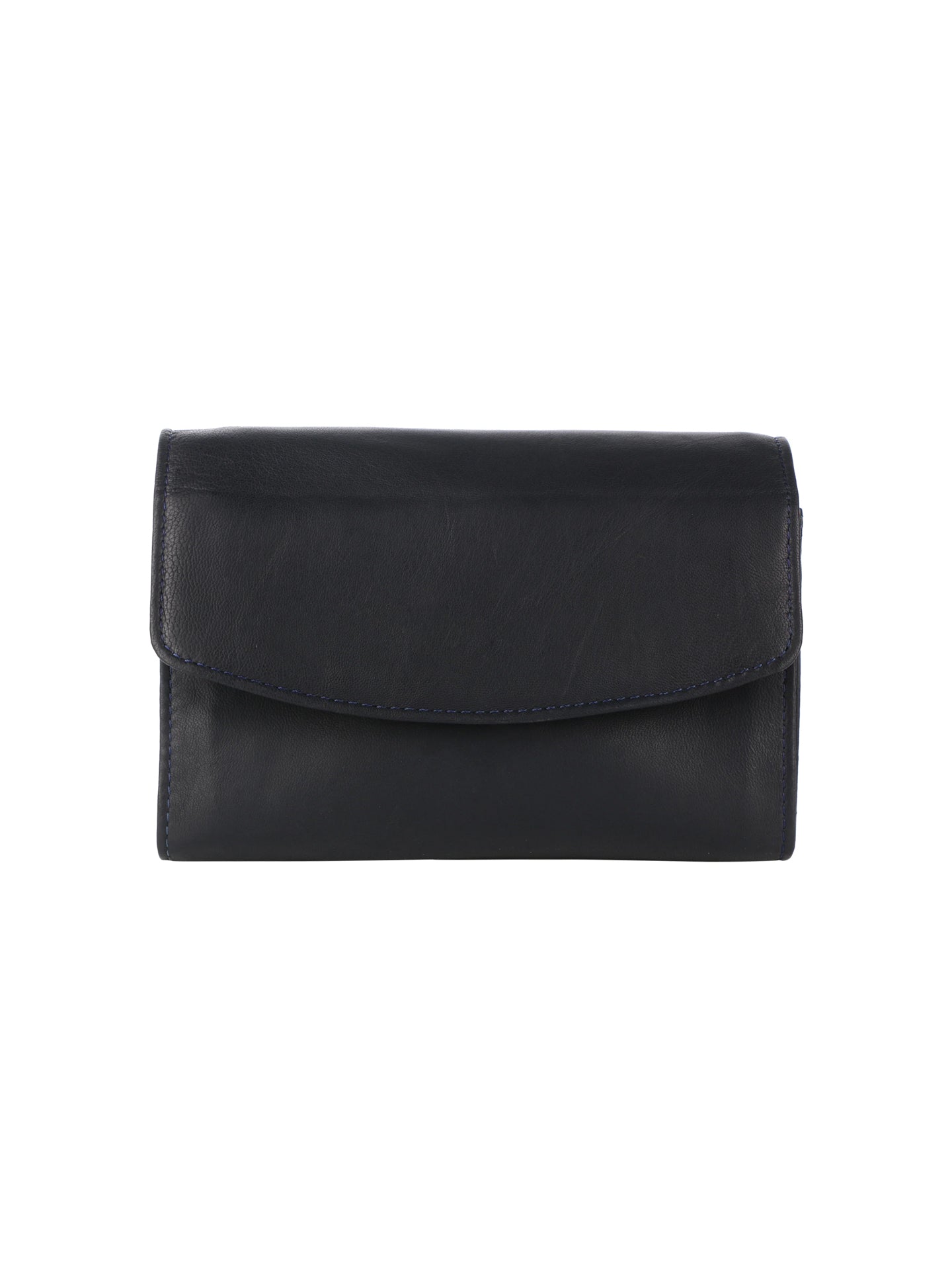 Multi Currency Holder