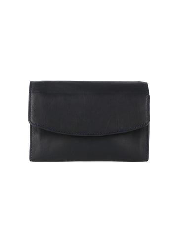 Multi Currency Holder