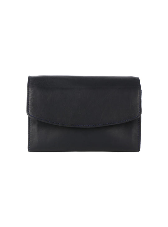 Multi Currency Holder