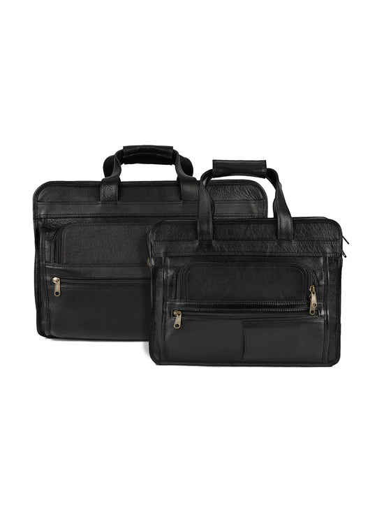 Small Paperless Airside Bag