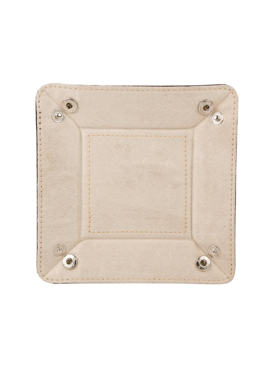 Travel - Jewelry Tray Large