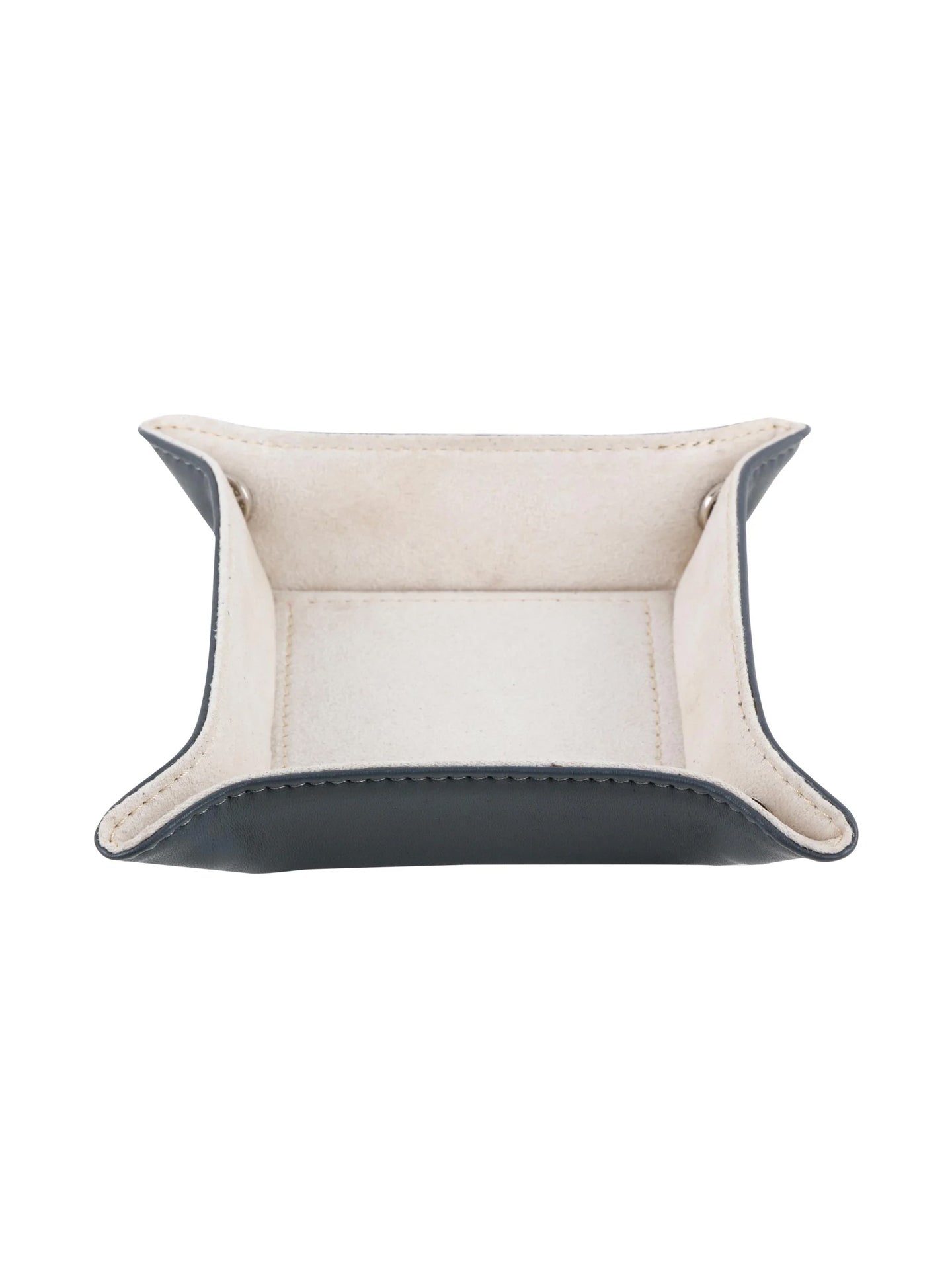 Travel - Jewelry Tray Medium