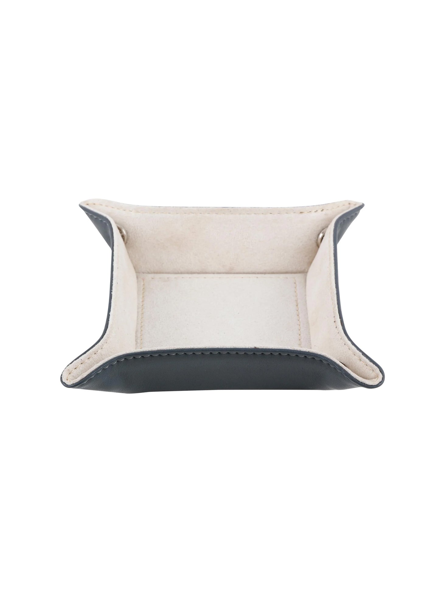 Travel - Jewelry Tray Small