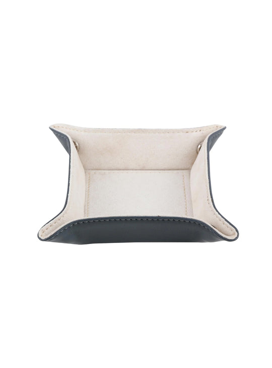 Travel - Jewelry Tray Small